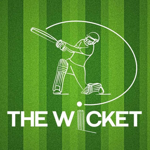 The Wicket