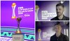 Legends Maldini, Villa say 鈥榩assion鈥� key to Saudi football鈥檚 鈥榬apid development鈥� ahead of FIFA Club World Cup