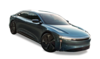 Lucid Air announces new prices and benefits for Saudi buyers