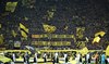 Bundesliga boss says rejection of investor deal 鈥榖ad for the league鈥�