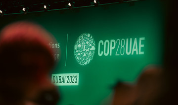 COP28 opens in Dubai with calls for accelerated climate action