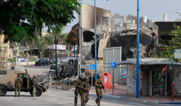 Haaretz exposes distortions of the truth by Israeli authorities about Hamas attacks